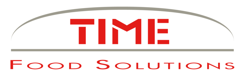 TimE Food Solutions